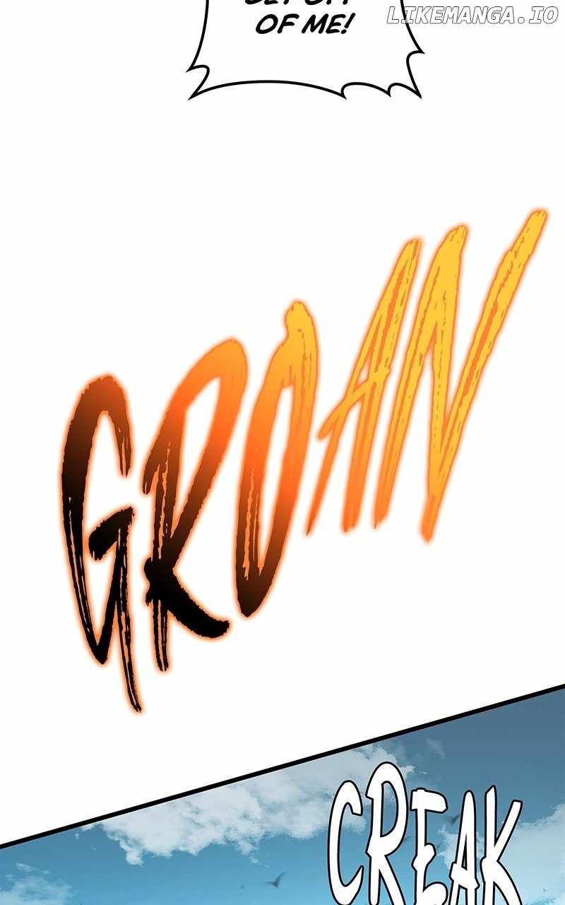 Return of the Runebound Professor Chapter 41 89